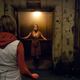 Illustration for article titled Guess Whos Coming Back For The New emSilent Hill/em Movie?
